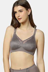 Pigeon Grey